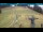 Webcam in Hirschegg, 0.6 mi away