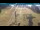 Webcam in Hirschegg, 1.6 mi away