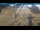 Webcam in Hirschegg, 4 km entfernt