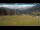 Webcam in Hirschegg, 1.6 mi away