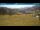 Webcam in Hirschegg, 0.8 mi away
