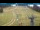 Webcam in Hirschegg, 4 km entfernt