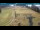Webcam in Hirschegg, 0.4 mi away