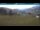 Webcam in Hirschegg, 0.9 km entfernt