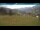 Webcam in Hirschegg, 0.9 mi away