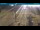 Webcam in Hirschegg, 2.1 mi away