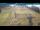Webcam in Hirschegg, 1.6 mi away
