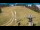 Webcam in Hirschegg, 0.7 km