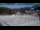 Webcam in Hirschegg, 0.7 km