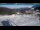 Webcam in Hirschegg, 0.7 km
