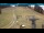 Webcam in Hirschegg, 1.6 km
