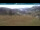 Webcam in Hirschegg, 2.1 km