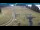Webcam in Hirschegg, 1.6 mi away