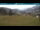 Webcam in Hirschegg, 4.4 km entfernt