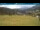 Webcam in Hirschegg, 0.7 km entfernt