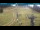 Webcam in Hirschegg, 0.9 mi away