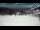 Webcam in Hirschegg, 0.3 mi away