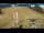 Webcam in Hirschegg, 1.1 km