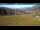 Webcam in Hirschegg, 3.5 km
