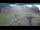 Webcam in Hirschegg, 4 km