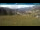 Webcam in Hirschegg, 2.3 km entfernt