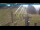 Webcam in Hirschegg, 2.7 km