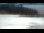 Webcam in Hirschegg, 1.6 km