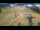 Webcam in Hirschegg, 3.9 mi away