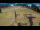 Webcam in Hirschegg, 1.1 km entfernt