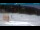 Webcam in Hirschegg, 2.3 km