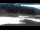 Webcam in Hirschegg, 0.8 mi away