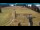 Webcam in Hirschegg, 0.7 km entfernt