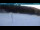 Webcam in Hirschegg, 3.2 km entfernt
