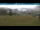 Webcam in Hirschegg, 1.6 mi away