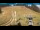 Webcam in Hirschegg, 0.9 mi away