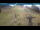 Webcam in Hirschegg, 1.6 mi away