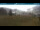 Webcam in Hirschegg, 2.8 km