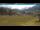Webcam in Hirschegg, 1.4 km