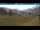 Webcam in Hirschegg, 5.3 km