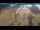 Webcam in Hirschegg, 2.7 km