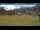 Webcam in Hirschegg, 4.3 km
