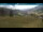 Webcam in Hirschegg, 4.4 km