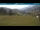 Webcam in Hirschegg, 4 km entfernt