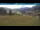 Webcam in Hirschegg, 4.3 km entfernt