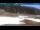 Webcam in Hirschegg, 1.1 km entfernt