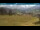 Webcam in Hirschegg, 2.1 km entfernt