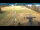 Webcam in Hirschegg, 2.1 mi away