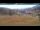 Webcam in Hirschegg, 4 km entfernt