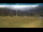 Webcam in Hirschegg, 0.8 mi away