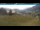 Webcam in Hirschegg, 0.2 mi away